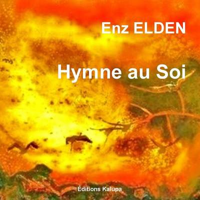 Hymne Au Soi