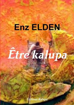 Etre Kalupa