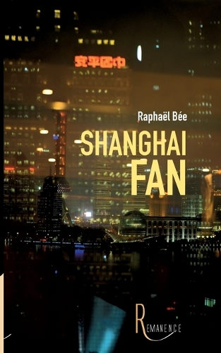 Shanghai Fan