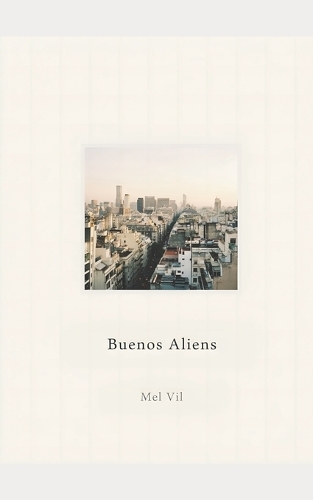 Buenos Aliens