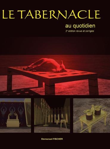 Le Tabernacle