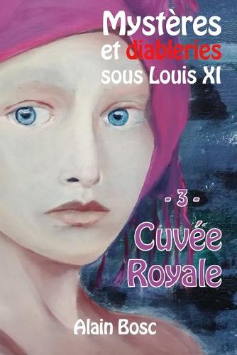 Cuvée Royale