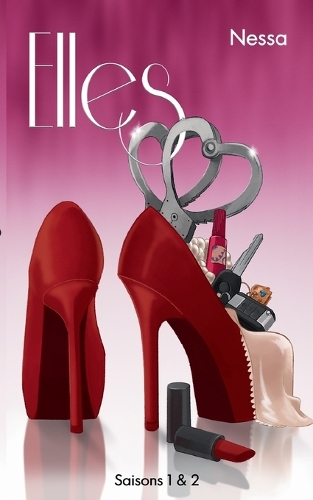 Elles
