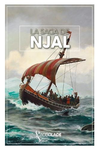 La Saga de Njal