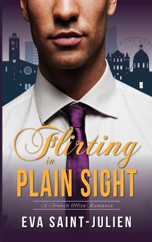 Flirting in Plain Sight