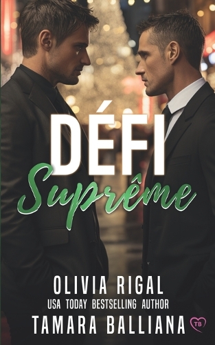 Défi suprême