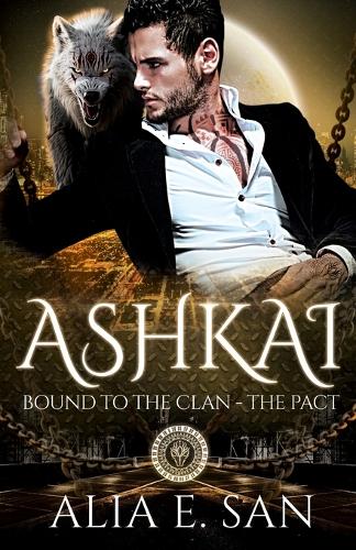 Ashkai
