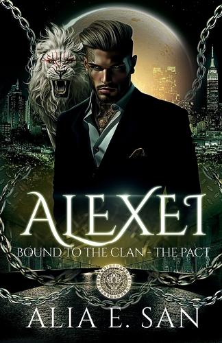 Alexei