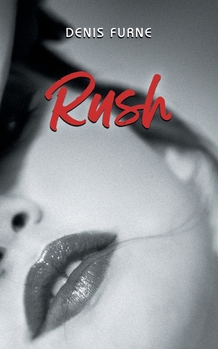 Rush