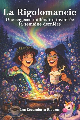 La Rigolomancie