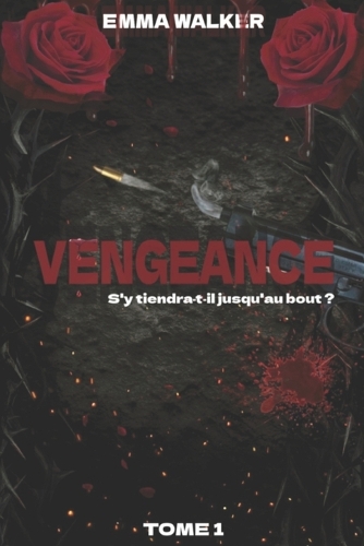 Vengeance
