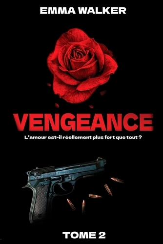 Vengeance