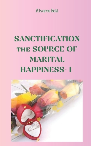 Sanctification