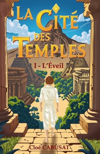 La Cité des Temples