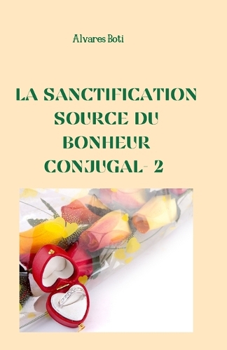 La sanctification