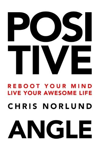 Positive Angle