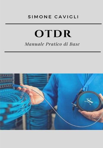 Otdr