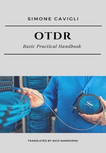 Otdr