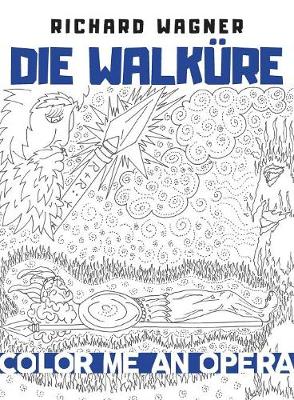 Die Walkure