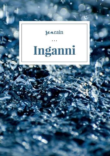 Inganni