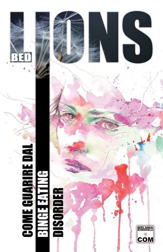 Bed Lions by Michele de Vivo Melania Romanelli Foyles