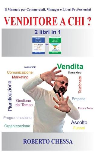 Venditore a chi ?