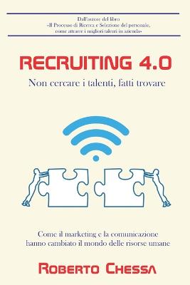 Recruiting 4.0
