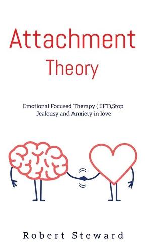 Attachment Theory