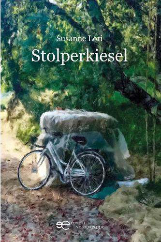 STOLPERKIESEL 2021