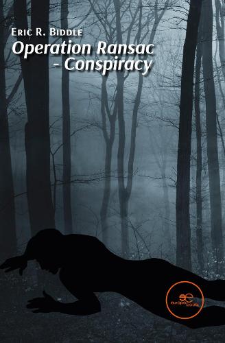 OPERATION RANSAC - CONSPIRACY