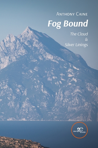 FOG BOUND