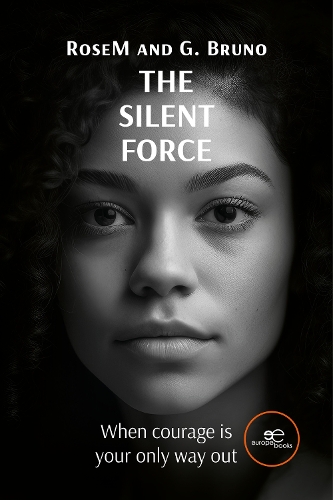 THE SILENT FORCE