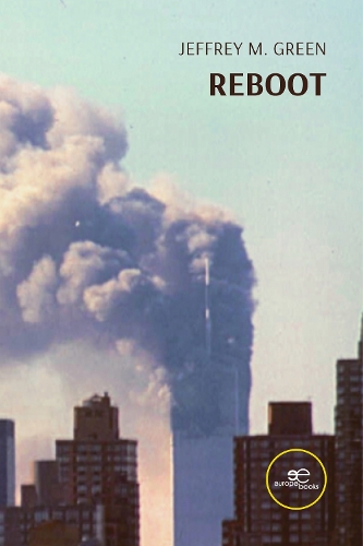 REBOOT