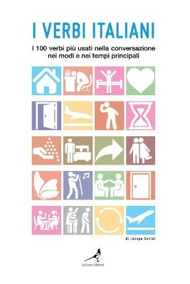 I Verbi Italiani