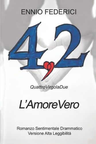 4,2 Ed. ad alta leggibilità
