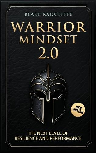Warrior Mindset 2.0