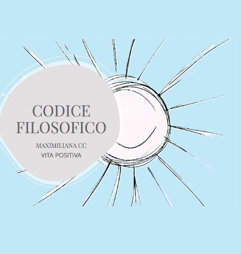 Codice Filosofico
