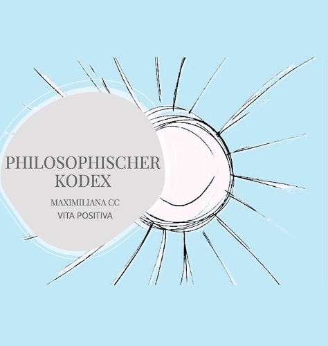 Philosophischer Kodex