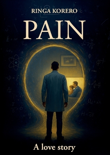 Pain