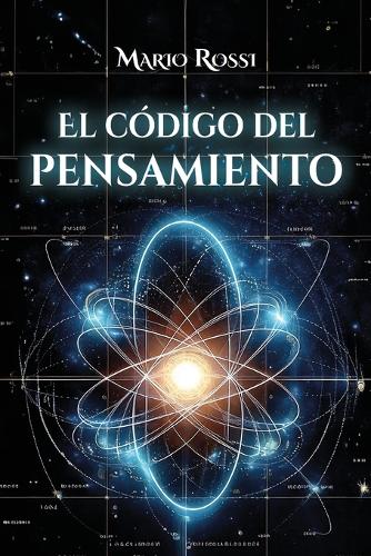 El código del pensamiento