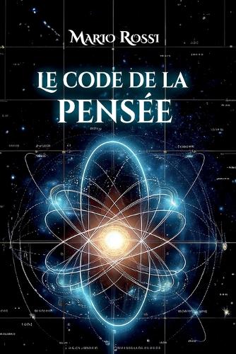 Le code de la pensée