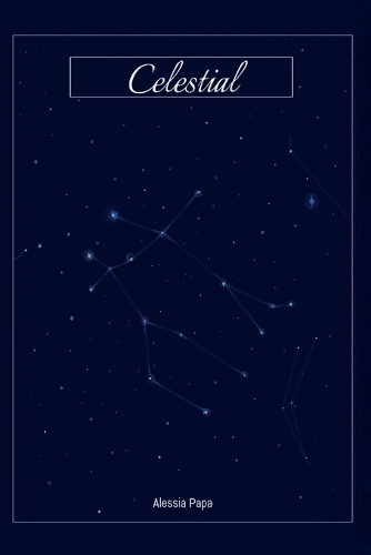 Celestial