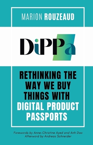 DiPPa