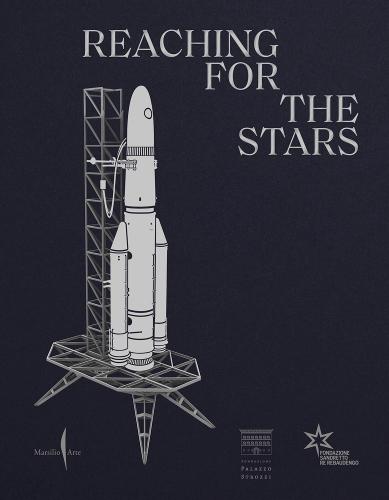 Reaching for the Stars