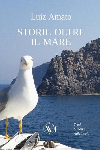 Storie oltre il mare