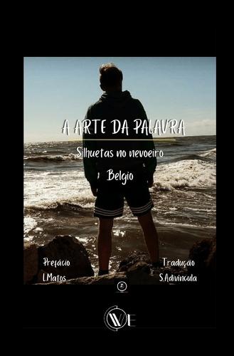 A Arte Da Palavra