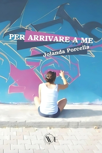Per Arrivare a Me