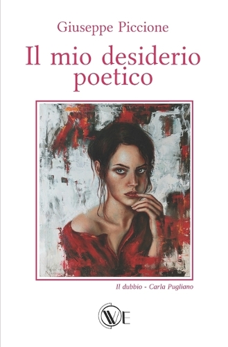Il mio desiderio poetico