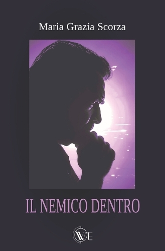 Il Nemico Dentro