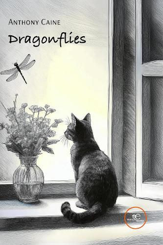 DRAGONFLIES